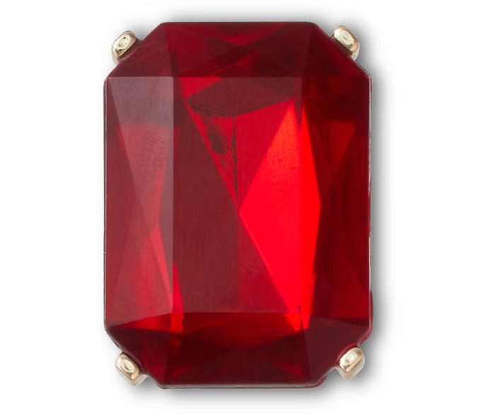 Ruby Square Gem