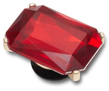 Ruby Square Gem