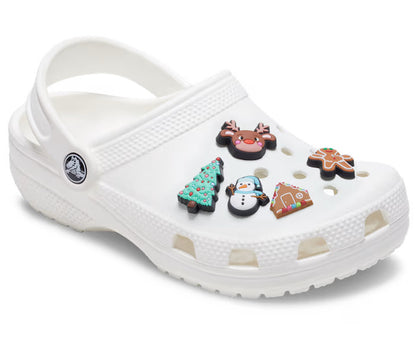 Cutie Christmas 5 Pack