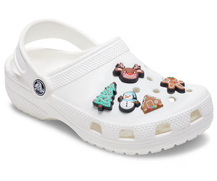Cutie Christmas 5 Pack