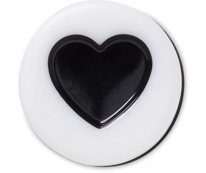 Tiny Friendship Heart