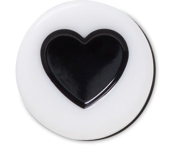 Tiny Friendship Heart