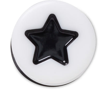 Tiny Friendship Star