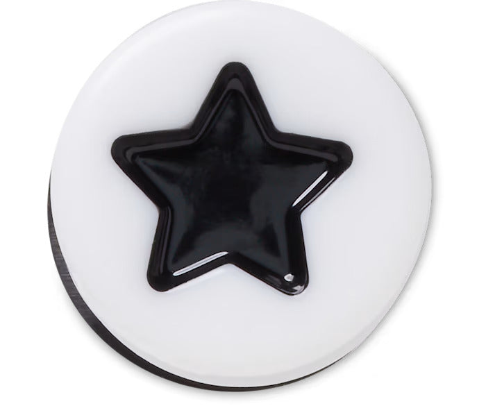 Tiny Friendship Star