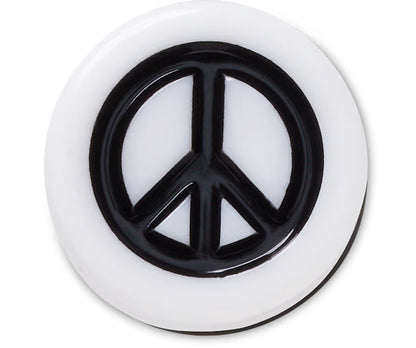 Tiny Friendship Peace Sign