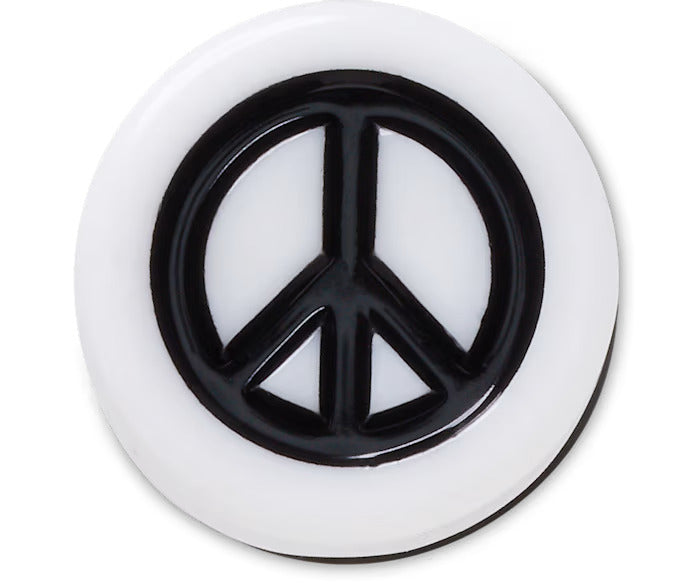 Tiny Friendship Peace Sign