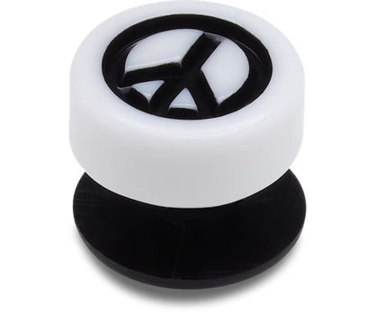 Tiny Friendship Peace Sign
