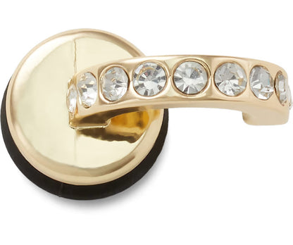 Gold Diamond Ring