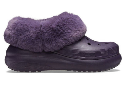 Furever Crush Shoe