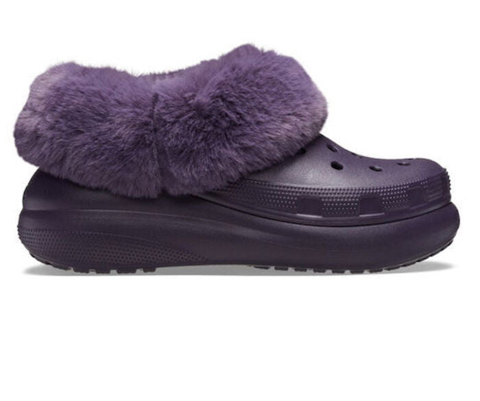 Furever Crush Shoe