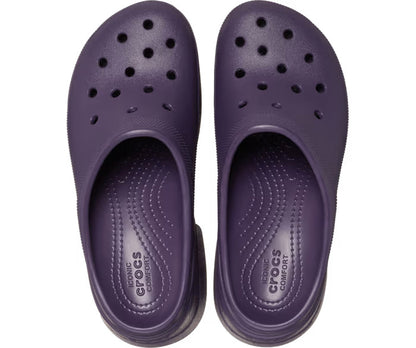 Siren Clog