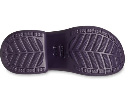 Siren Clog