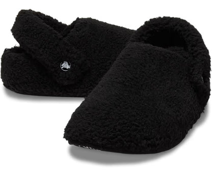Classic Cozzzy Slipper