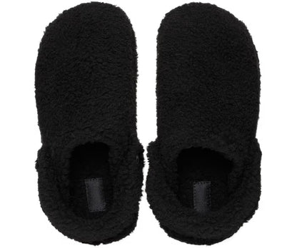 Classic Cozzzy Slipper