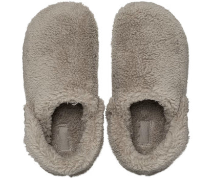 Classic Cozzzy Slipper