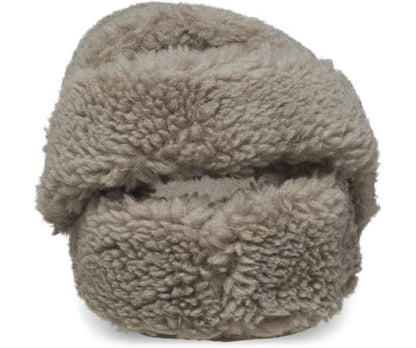 Classic Cozzzy Slipper