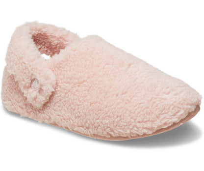 Classic Cozzzy Slipper