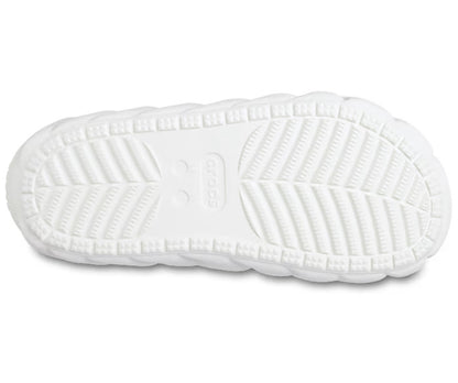 Classic Cozzzy Overpuff Sandal
