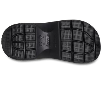Stomp Shorty Boot