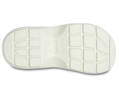Stomp Shorty Boot
