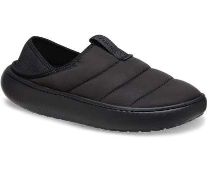 Classic Puff Moc