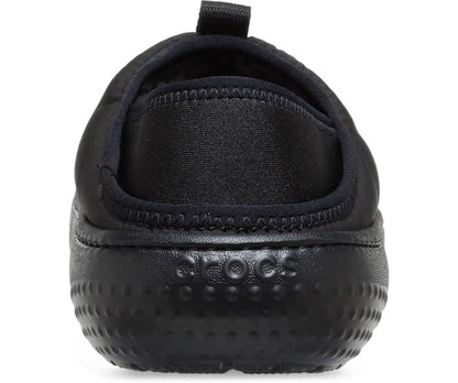 Classic Puff Moc