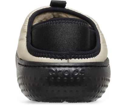 Classic Puff Moc