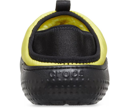 Classic Puff Moc