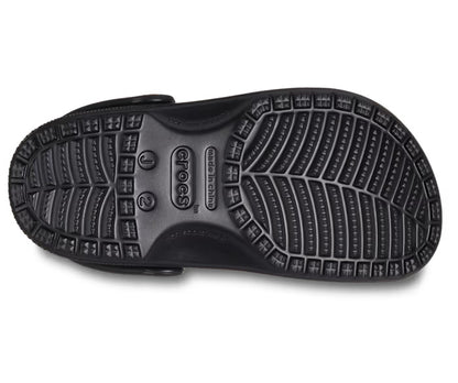 Kids' Classic Jewel Clog