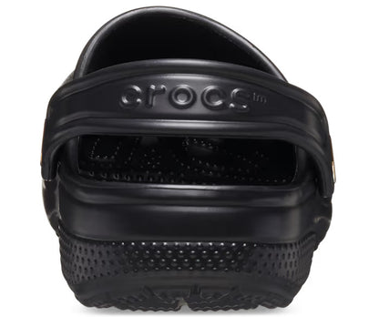 Kids' Classic Jewel Clog