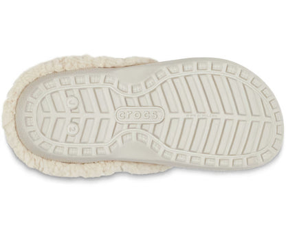 Kids' Classic Blitzen Clog