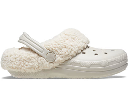 Toddler Classic Blitzen Clog