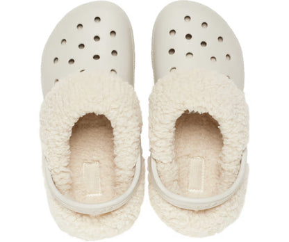 Toddler Classic Blitzen Clog