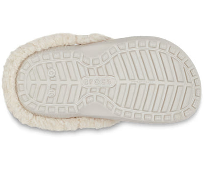 Toddler Classic Blitzen Clog