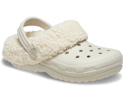 Toddler Classic Blitzen Clog