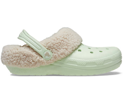 Toddler Classic Blitzen Clog
