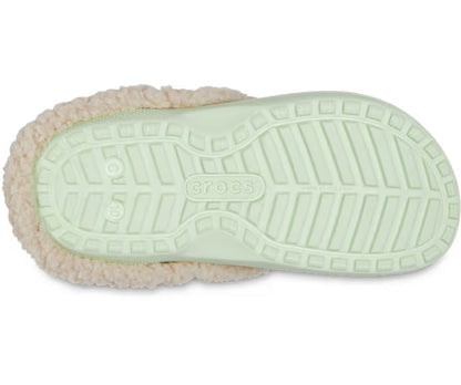 Toddler Classic Blitzen Clog