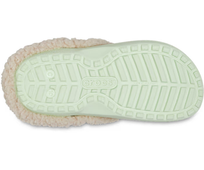 Toddler Classic Blitzen Clog