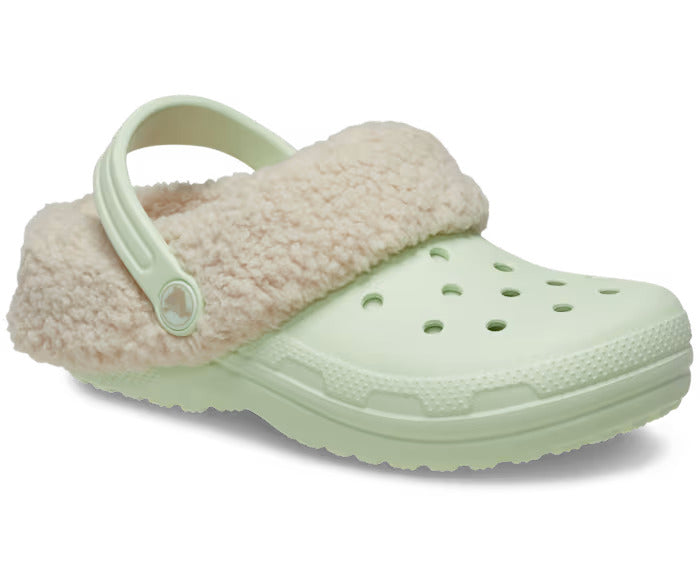 Toddler Classic Blitzen Clog