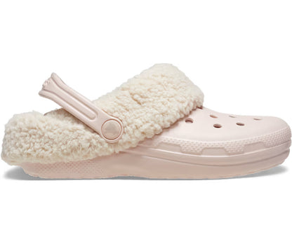 Toddler Classic Blitzen Clog
