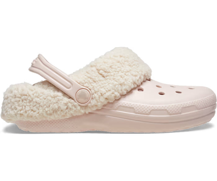Toddler Classic Blitzen Clog