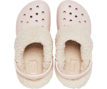 Toddler Classic Blitzen Clog