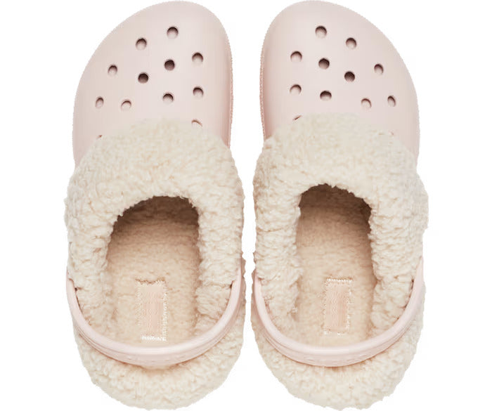 Toddler Classic Blitzen Clog
