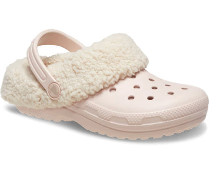 Toddler Classic Blitzen Clog