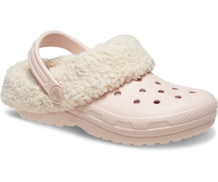 Toddler Classic Blitzen Clog