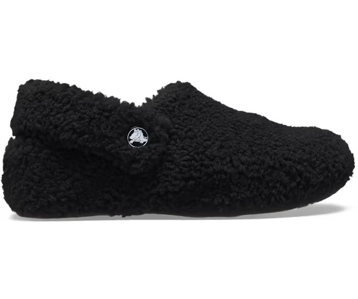 Kids' Classic Cozzzy Slipper