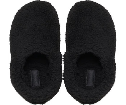 Kids' Classic Cozzzy Slipper