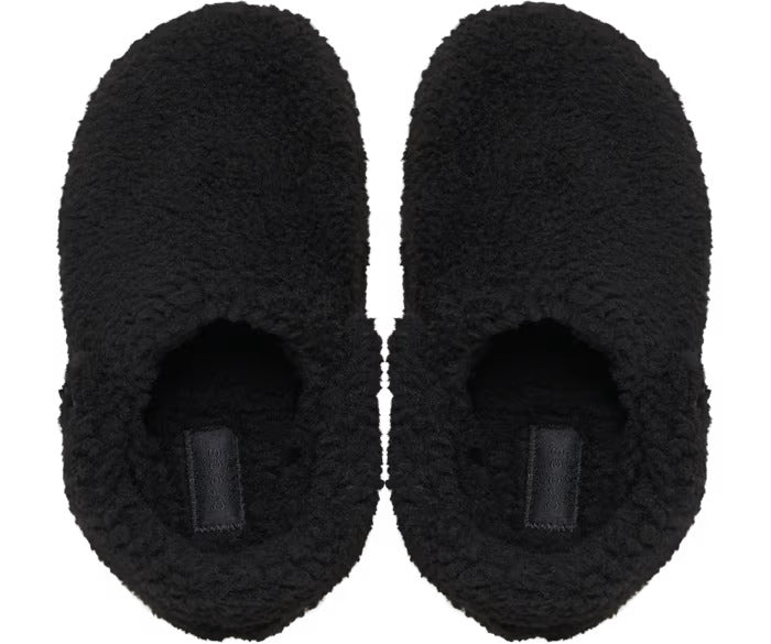 Kids' Classic Cozzzy Slipper
