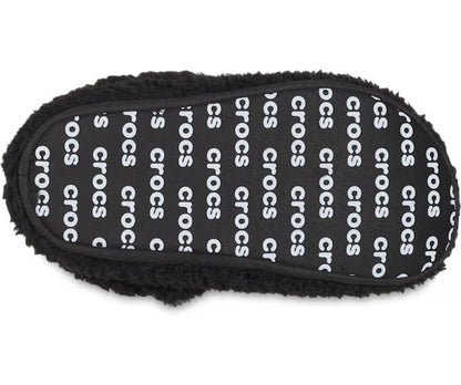 Kids' Classic Cozzzy Slipper