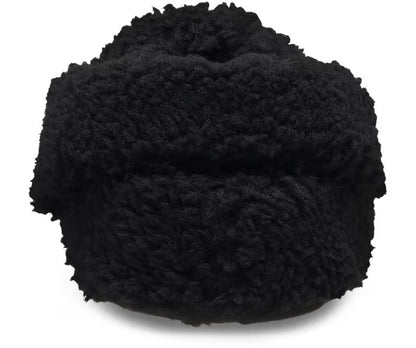 Kids' Classic Cozzzy Slipper